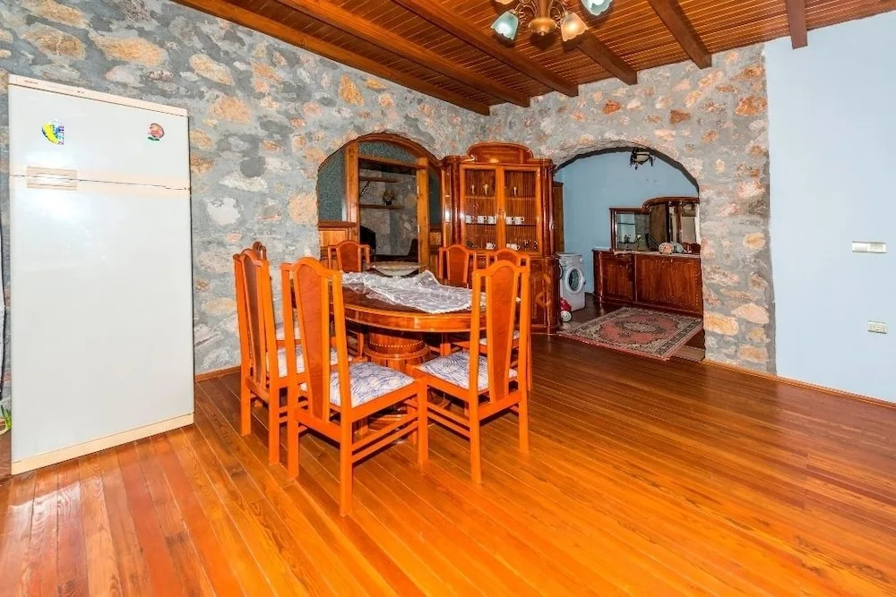 Lemon Villa Fethiye