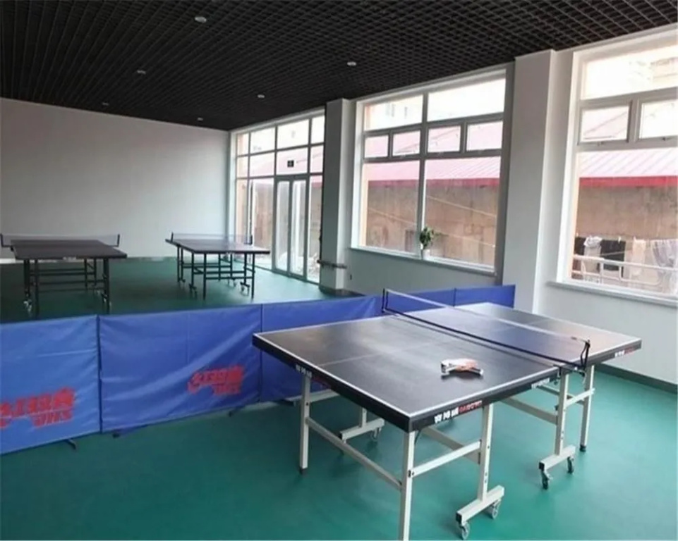 XinHai Hotel