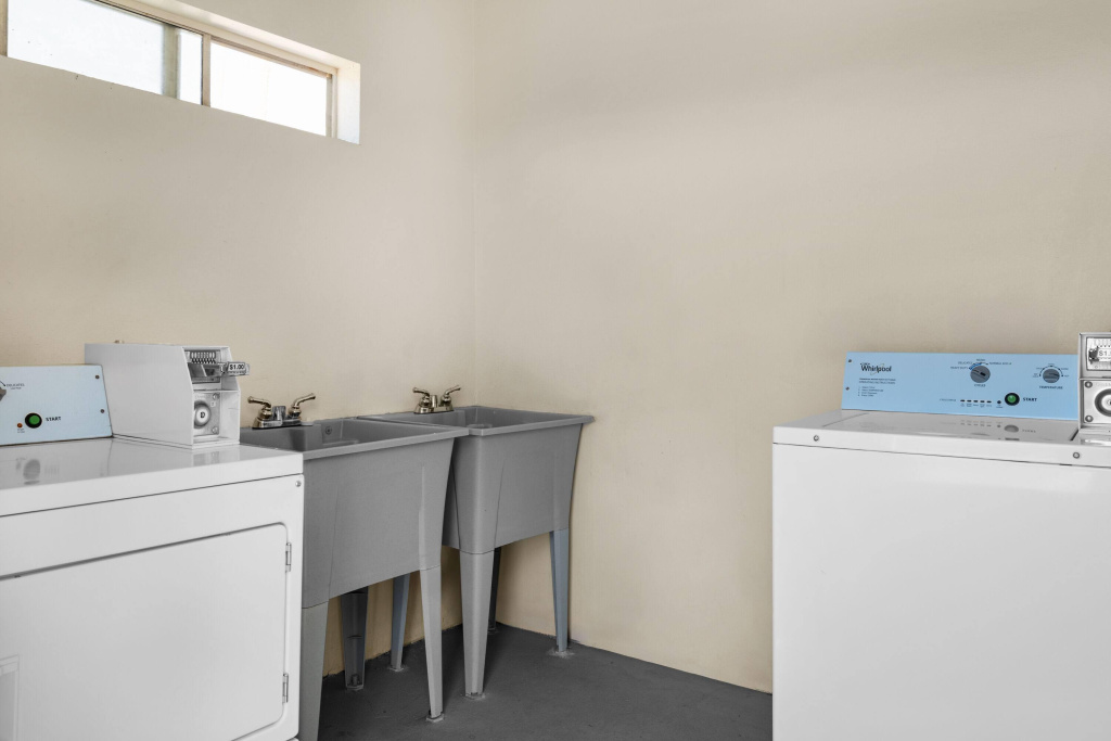 Travelodge by Wyndham Imperial - El Centro