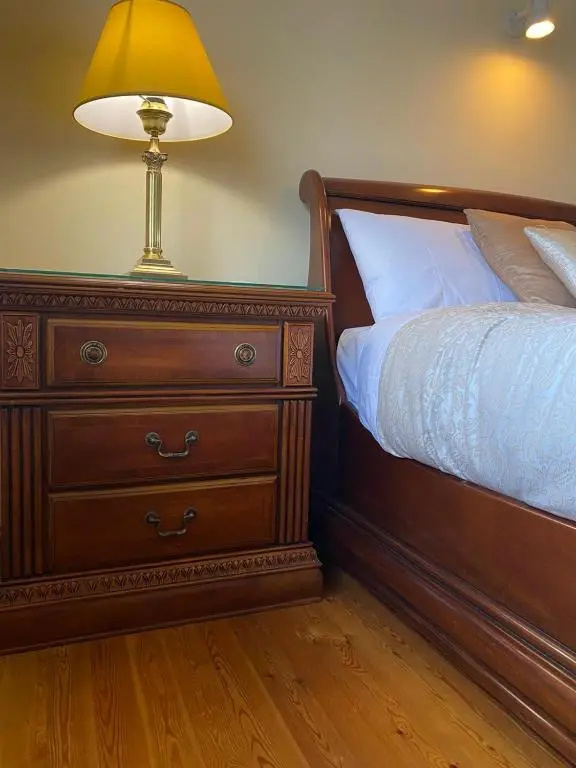 Woodhaven Manor h91rc9d