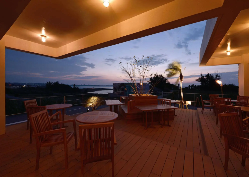 VacationRentals Maeda Misaki