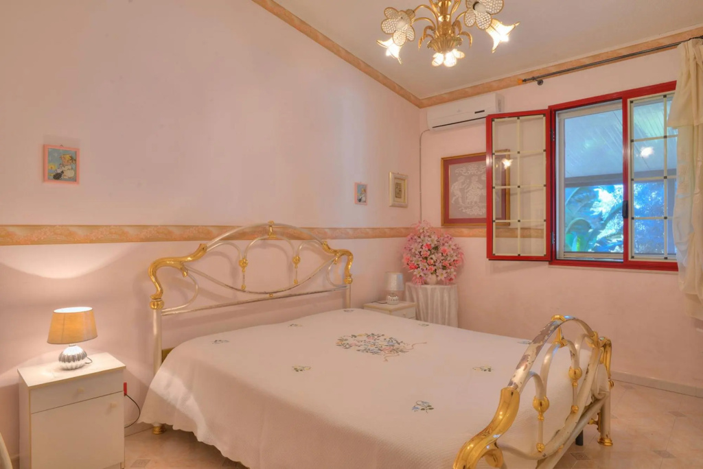 Villa Marianna with private pool-Villa Marianna