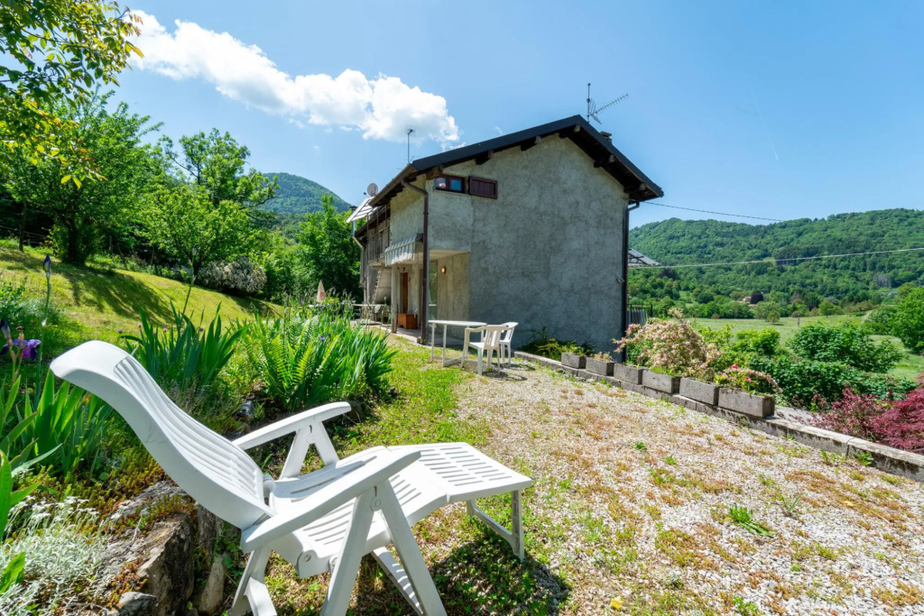 Costa Prada Country House - RS/UTNZ