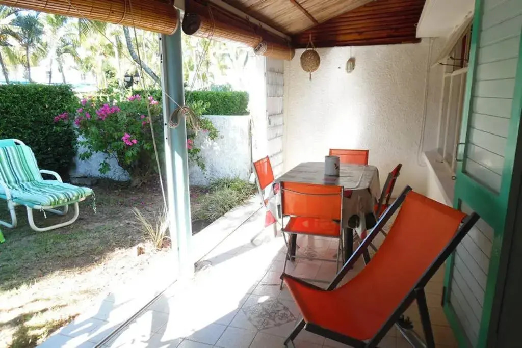 Villa Raybaud Résidence Les Cygnes