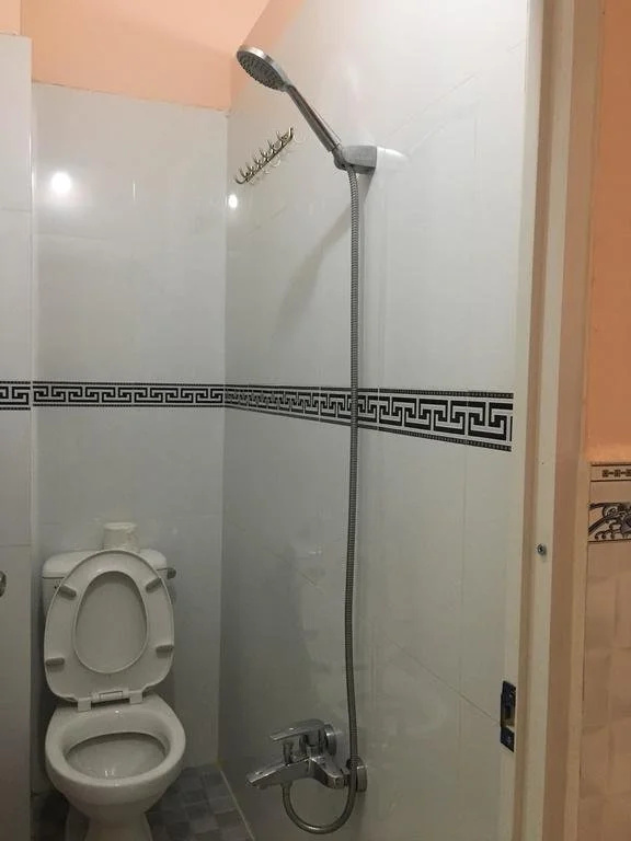 Mekong Delta Inn