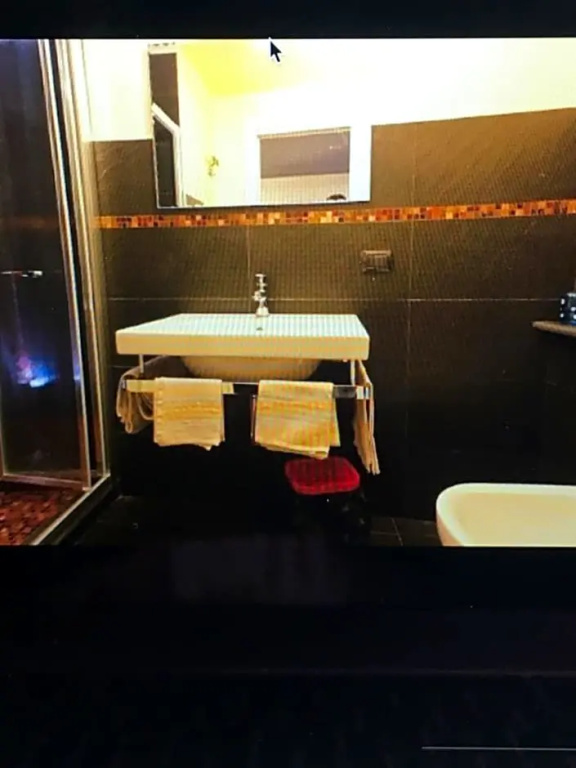 B&B Maddalena