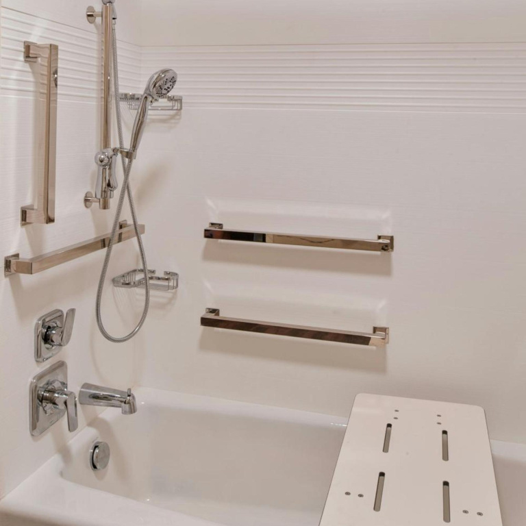 TownePlace Suites by Marriott Cleveland Solon