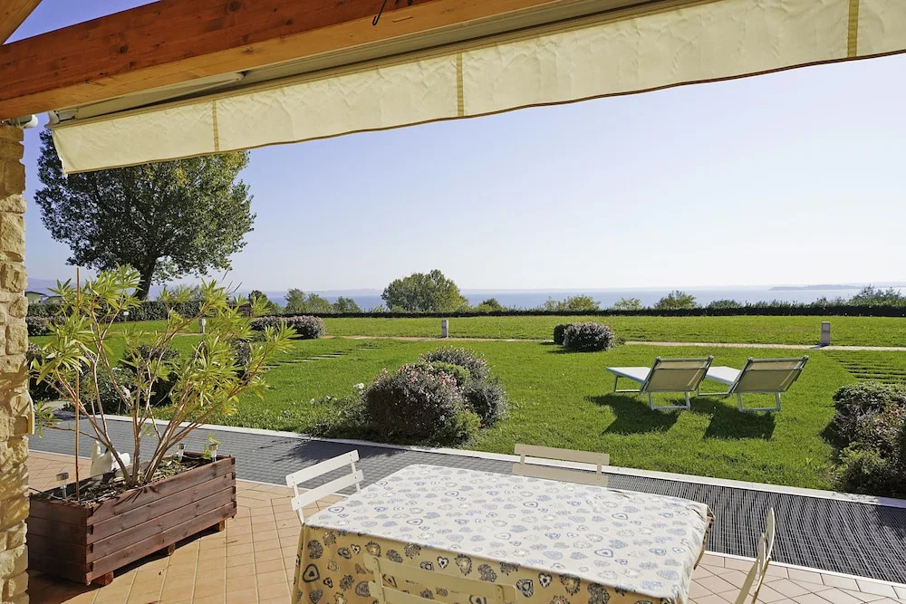 Montecolo Resort G5 by Wonderful Italy