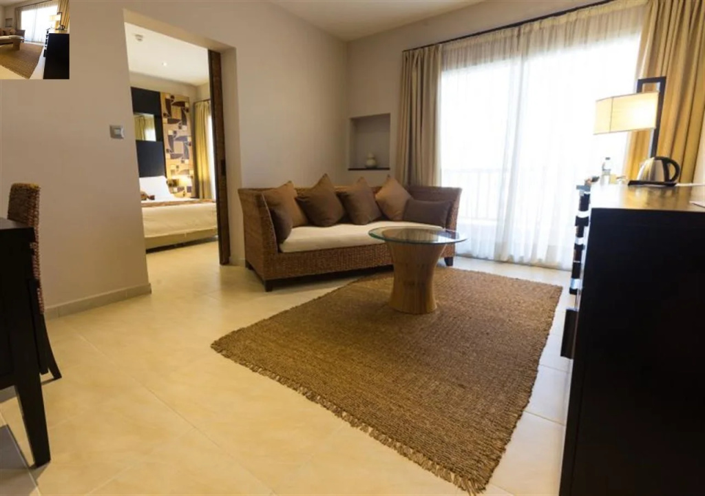 Hotel Calypso