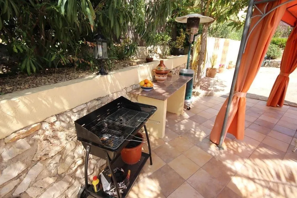 Casa Gringo