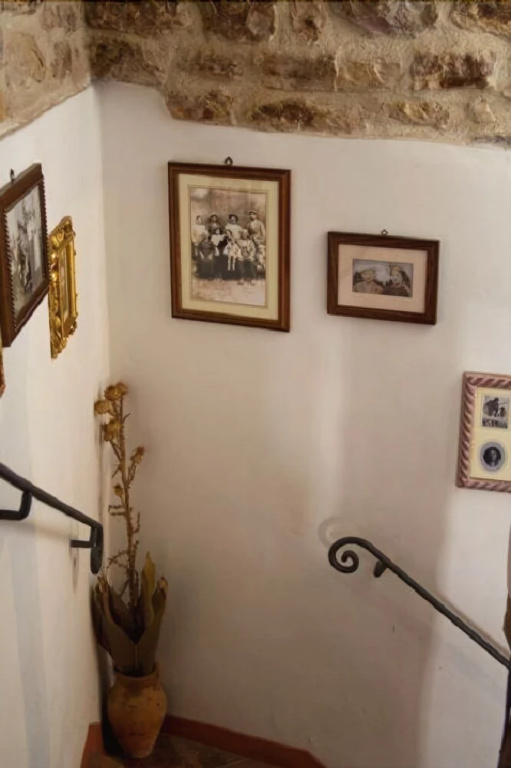 Torre Antica B&B