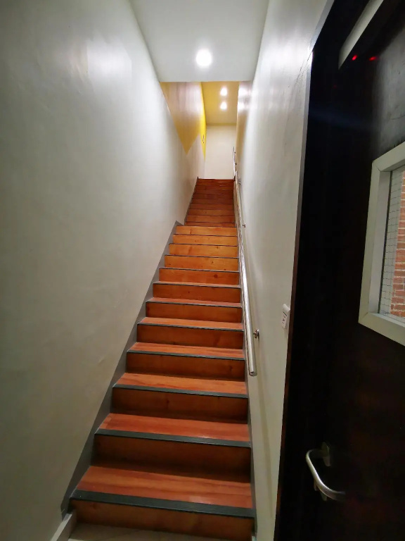 D'Green Hotel Kuching