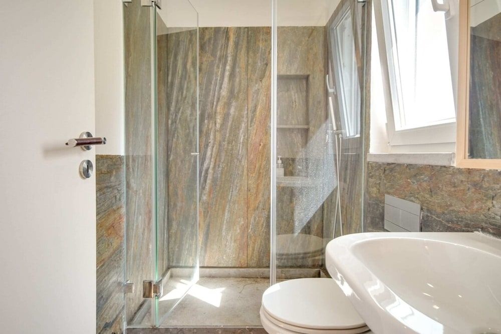 Charming Apartment in Lisbon