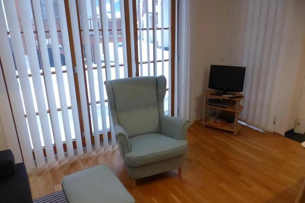 Daniela 8 by SMR Luxury Apartments