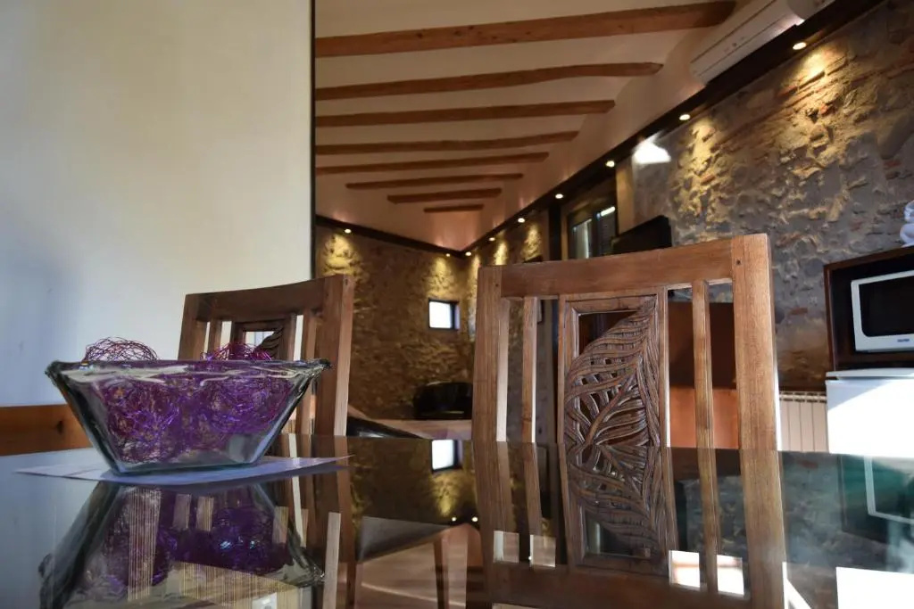 Casa Cundaro