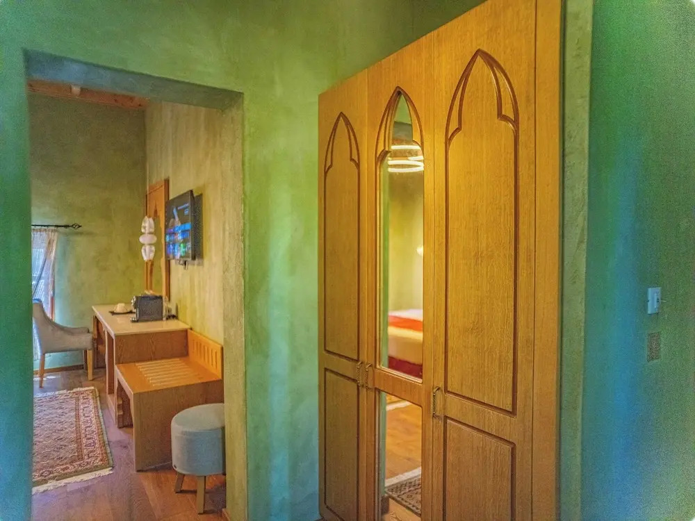 Fabrizio del Carretto