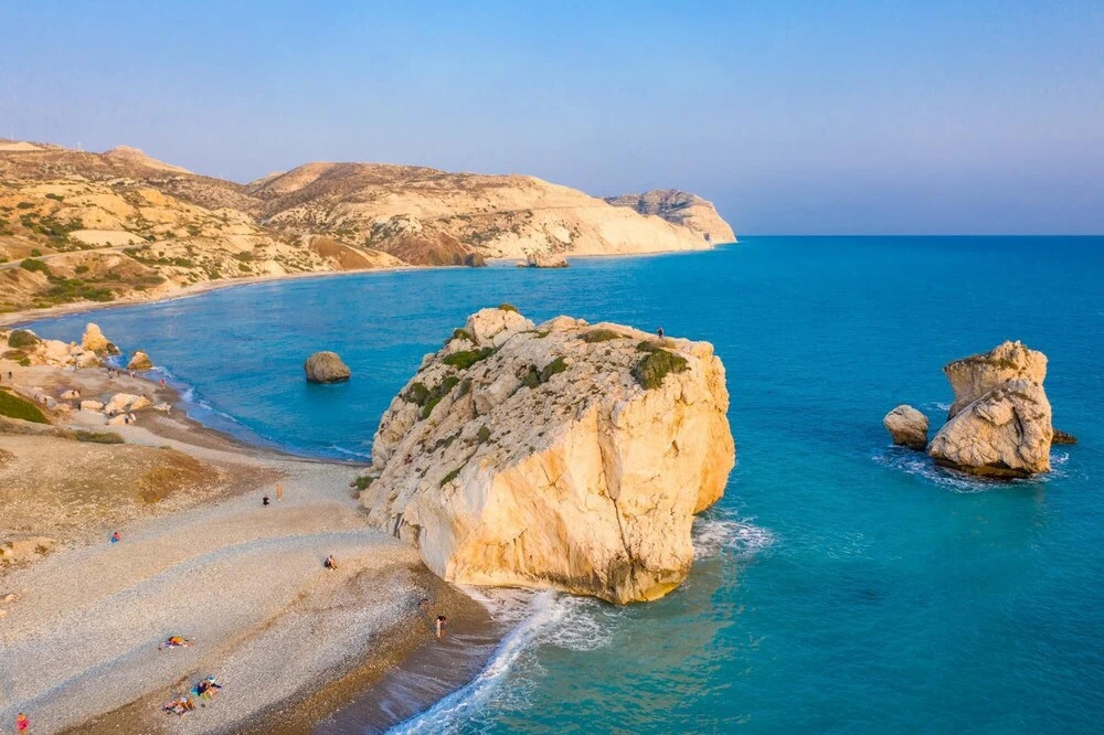 Achilles Beach Villa Thio Large Private Pool Walk to Beach Sea Views A C Wifi Car Not Required - 2110