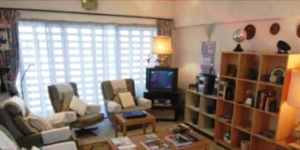 44 Lodge And Suites