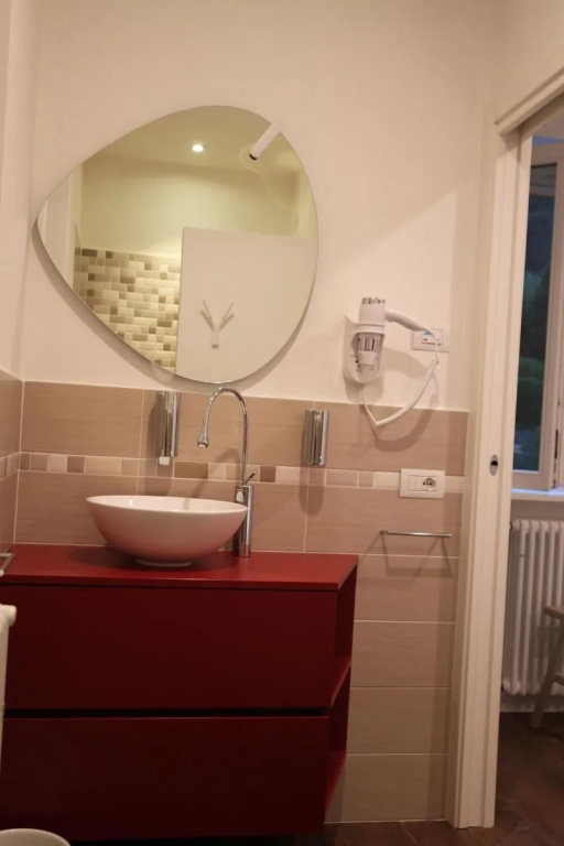 Amata Valgre Affittacamere, comfort e pulizia eccezionali!!