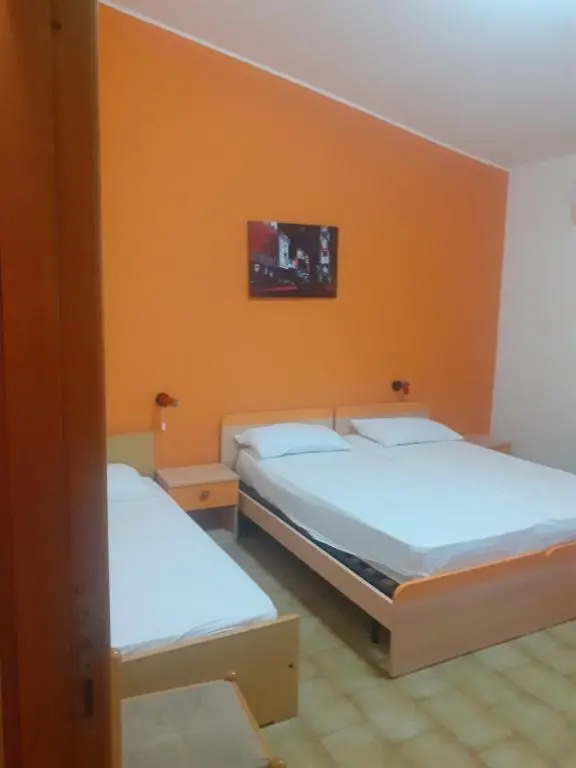 Appartamenti concordia 3 2 8 3 1 3 7 4 1 6