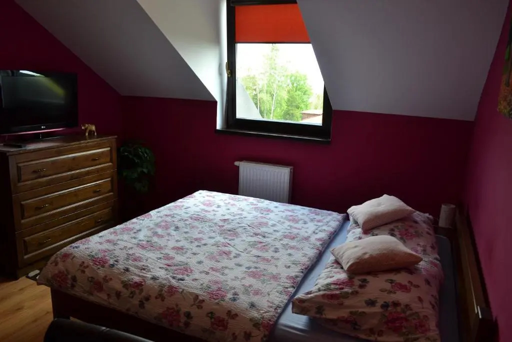 Studio Javorinka, Tatranska Lomnica