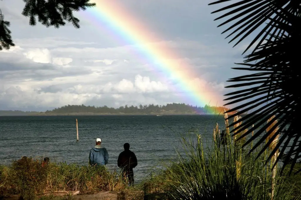 Beach Acres Resort