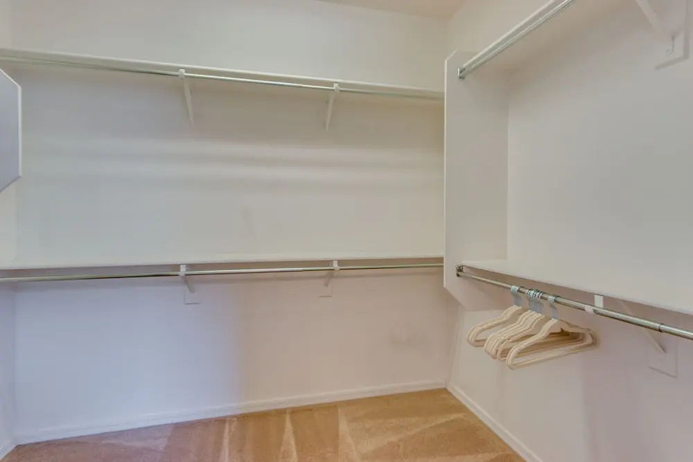 32236 Echo Canyon - 2 Br home by RedAwning
