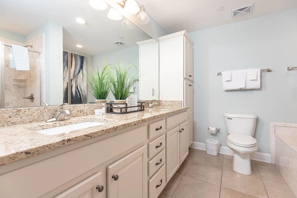 Phoenix Orange Beach Ii 2202 3 Bedroom Condo