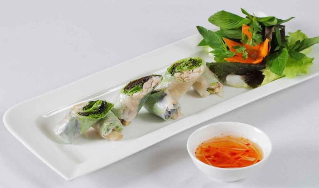 Kin Hotel Đông Du