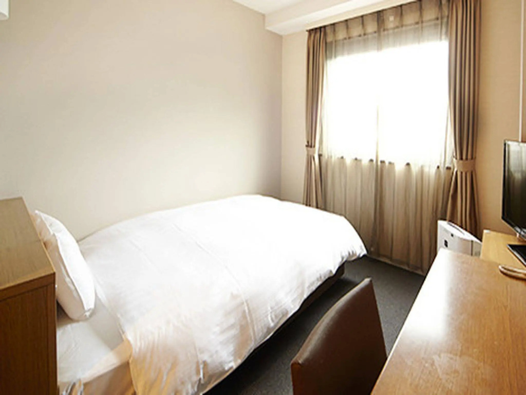 Dormy Inn Express Sendai Hirose Dori