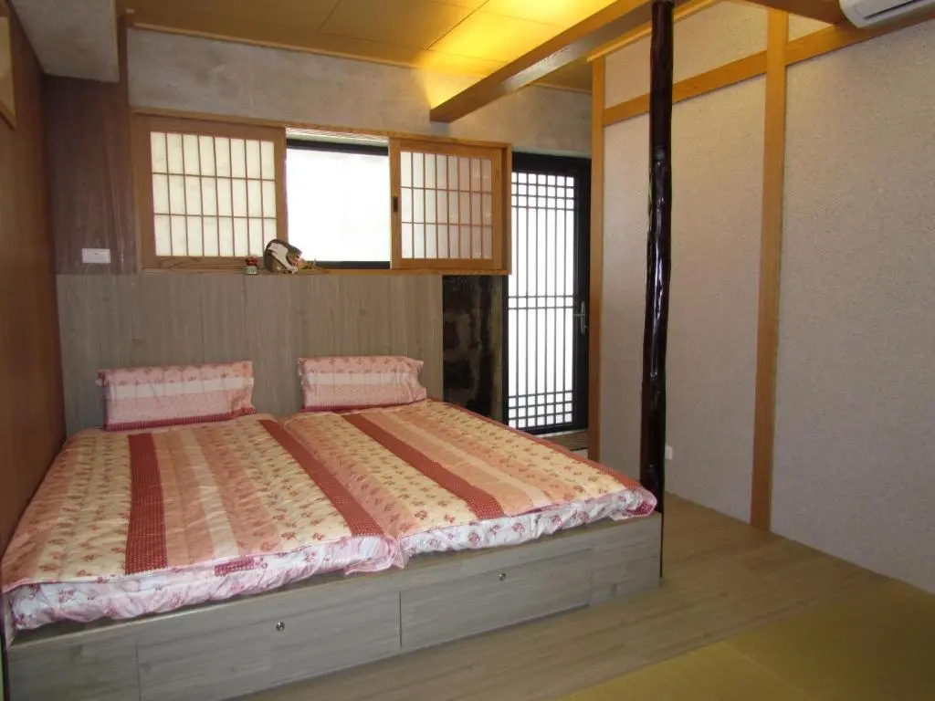 KyuFun Komachi