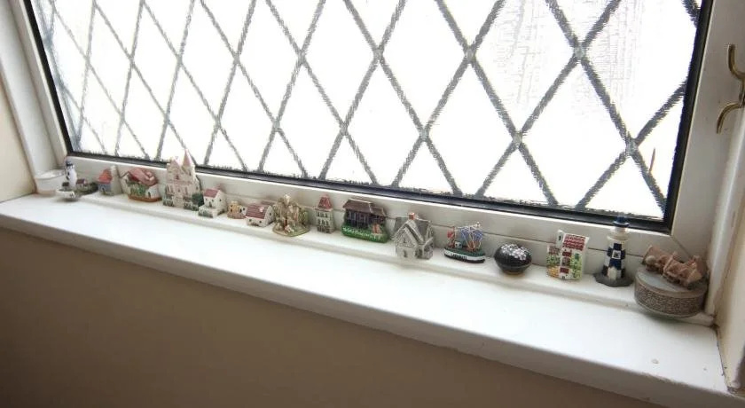 Southfields B&B Studios