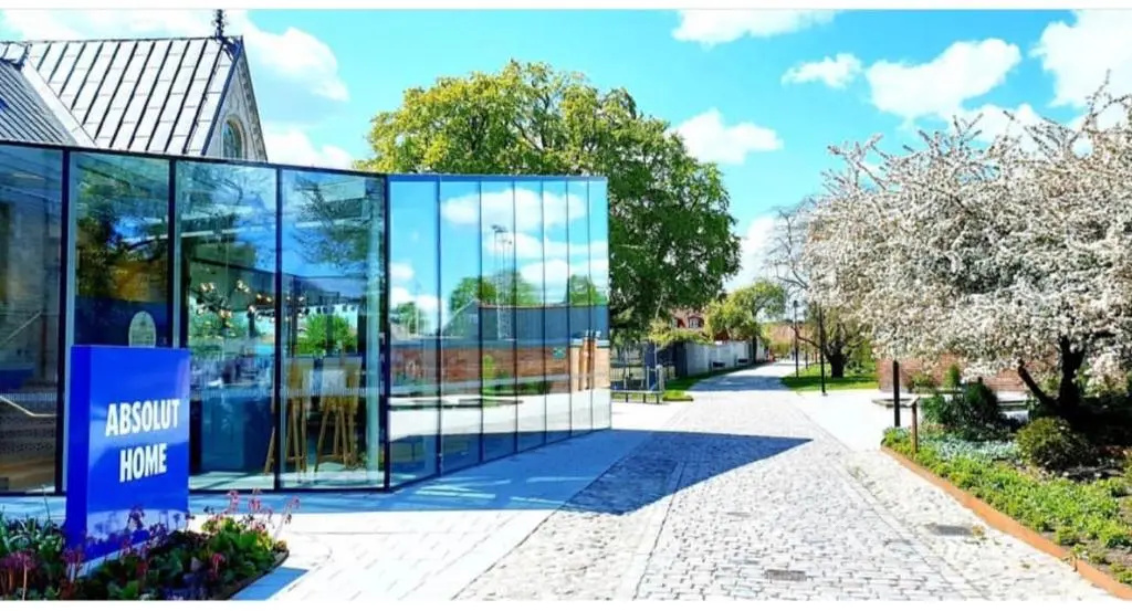 Villa Sus & Dus