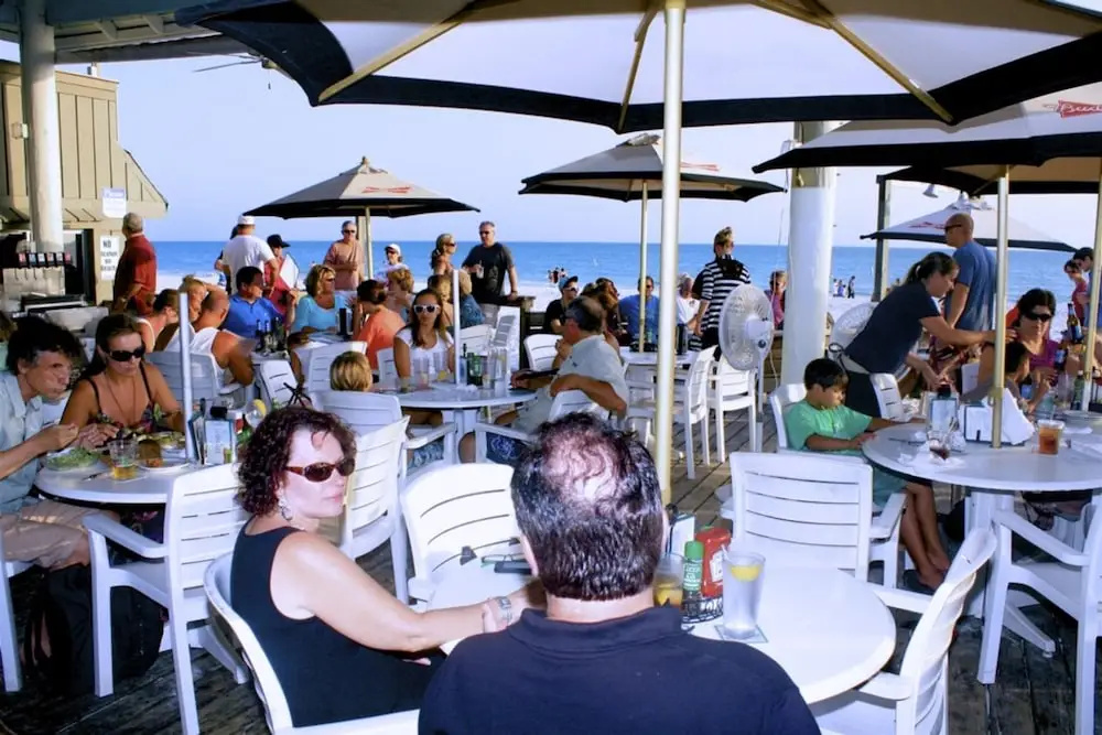 Anna Maria Island 1303 - 2