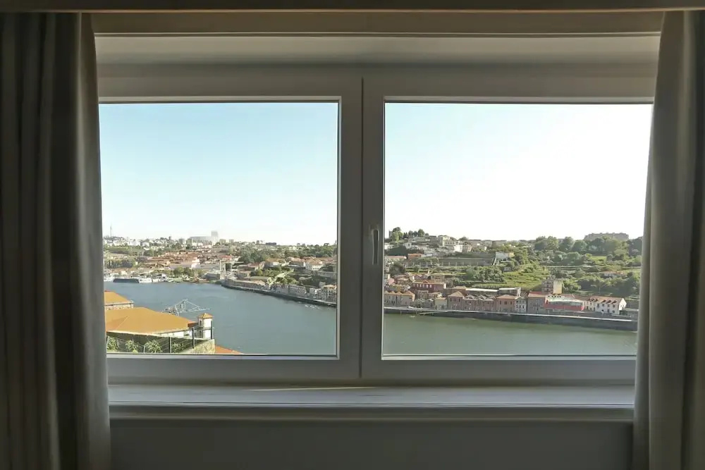 Villa DOuro