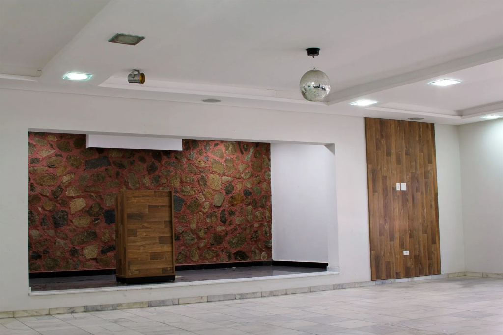 Hotel Ilhabela