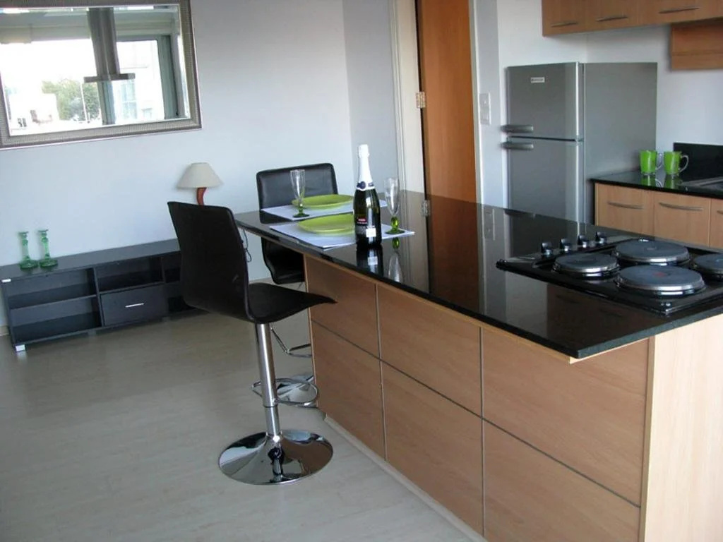 Nicosia Suites