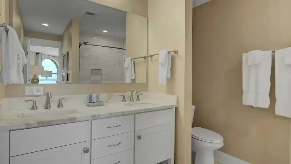 211 Seascape by Avantstay Oceanfront View + Pool