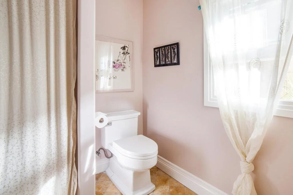 onefinestay - Melrose Avenue II private home