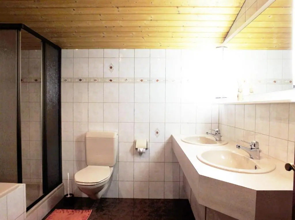 Haus Lorber
