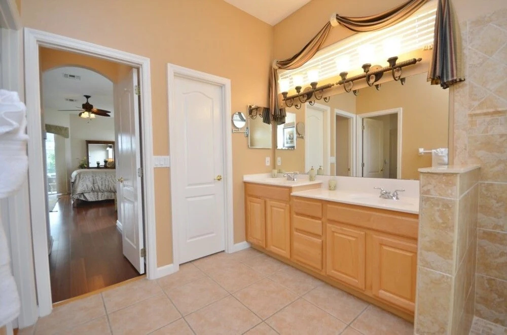 Amazing House! Highlands Reserve - 233PD