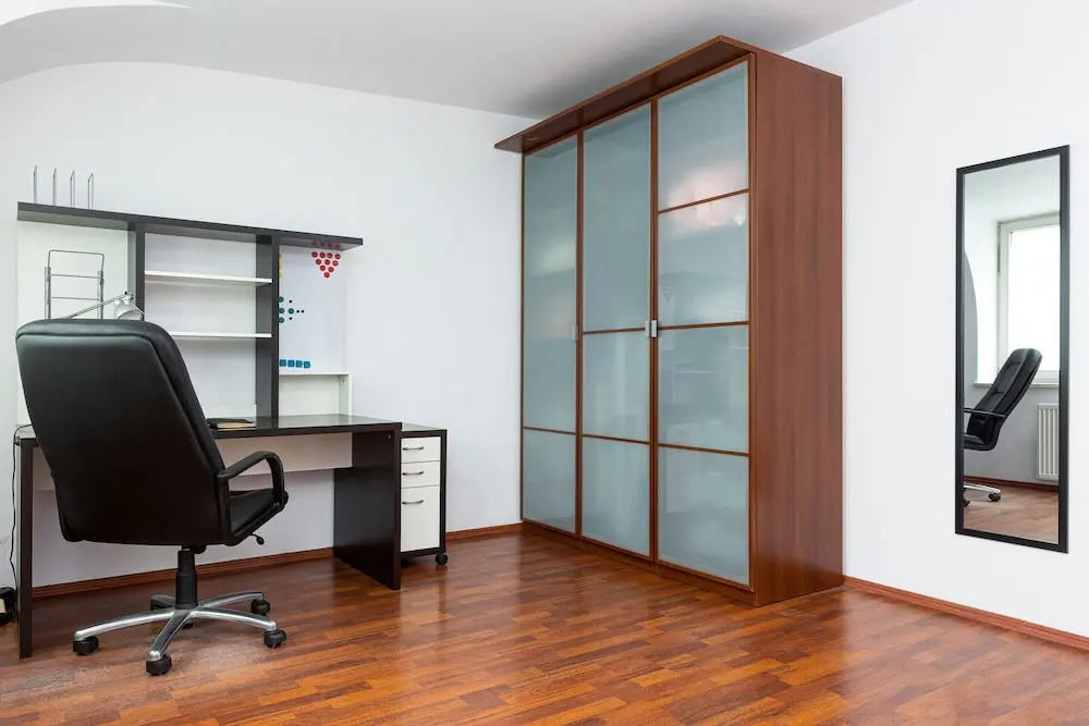 Ursynow Apartments by Renters