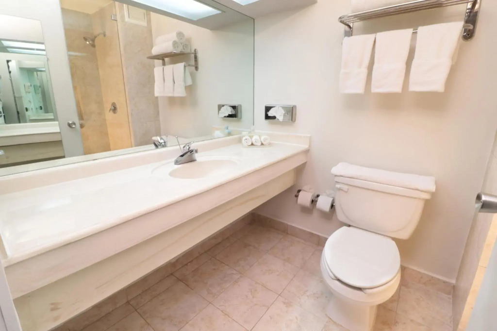 Holiday Inn Express Piedras Negras by IHG