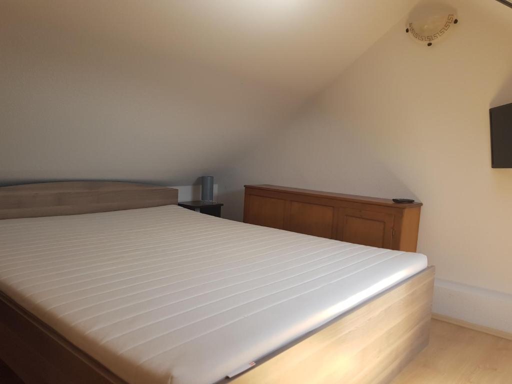 Zoli Apartmanok-Adri Kölcsey 32