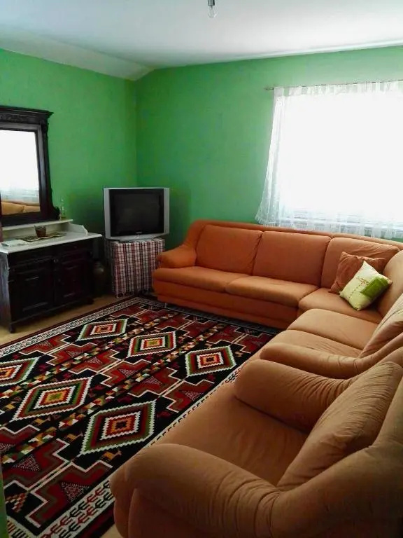 Guest house Blagaj
