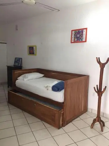 Alquimia Condo 2