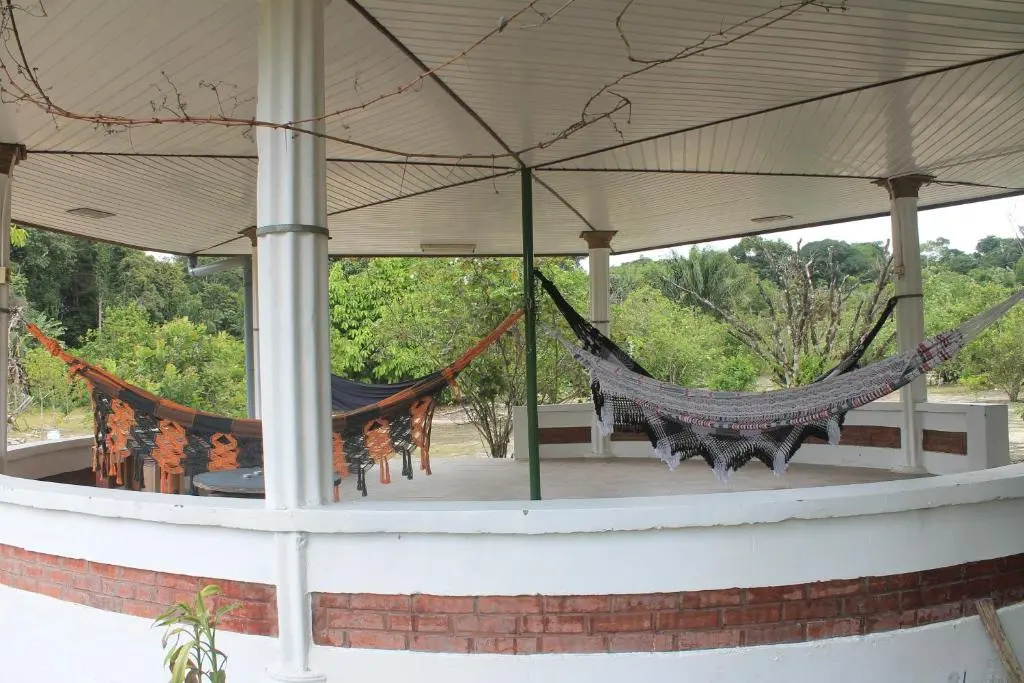 Sonja's Guesthouse