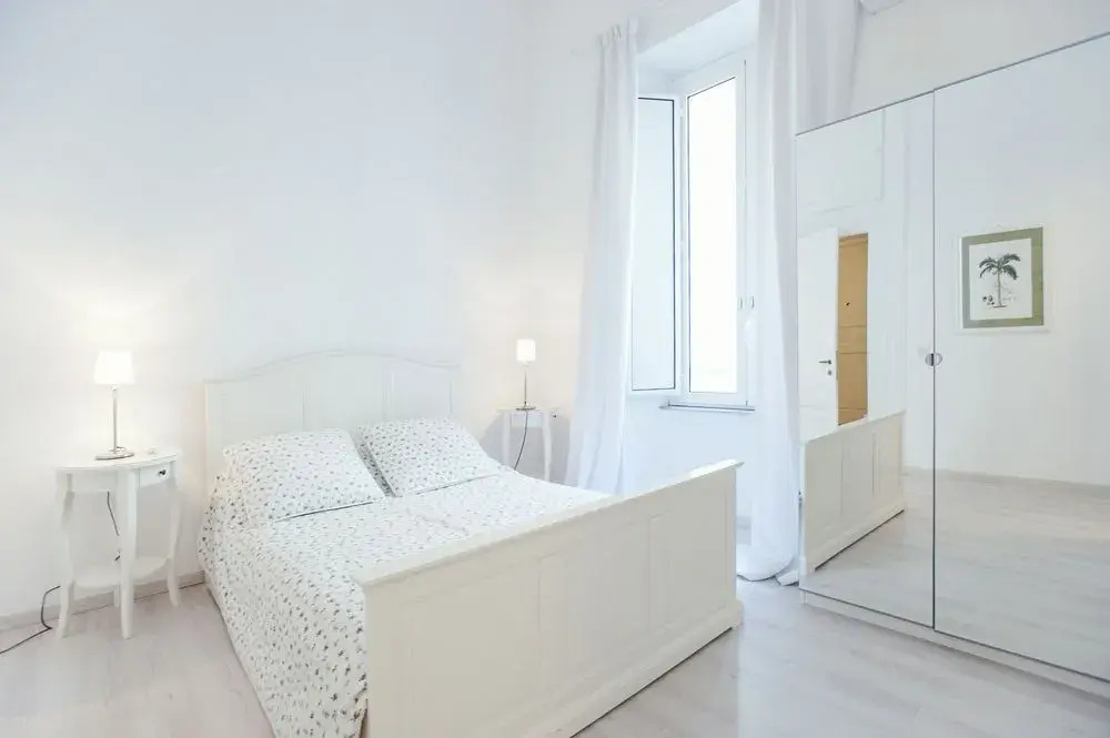 Via Veneto - WR Apartments