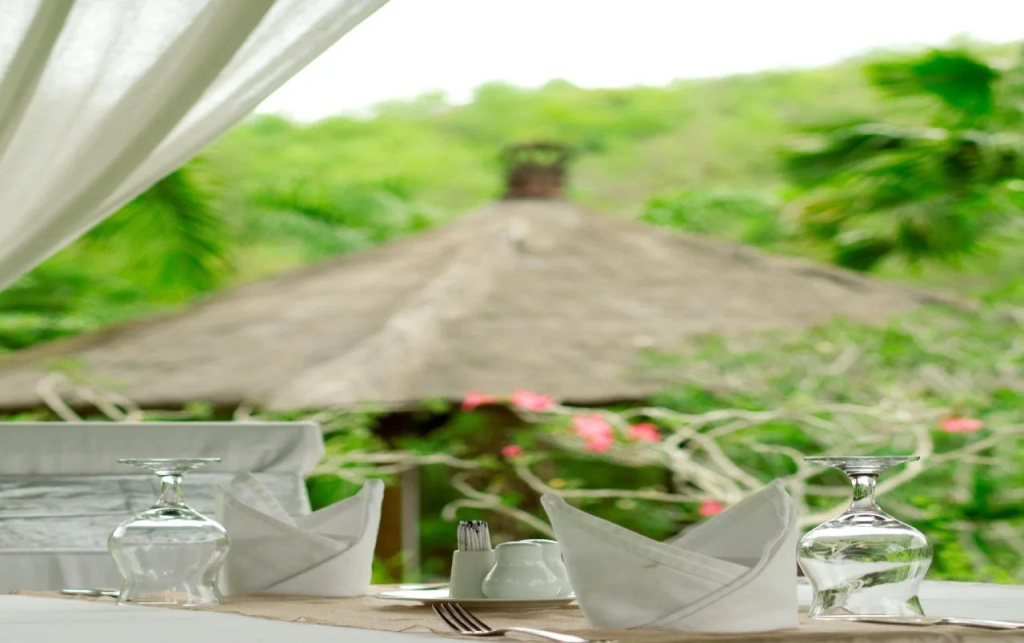 The Beverly Hills Bali Villas Jimbaran