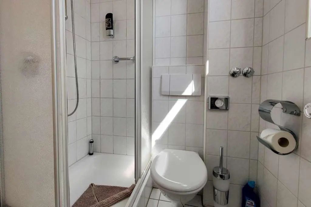 Ferienwohnung-4-Strandnah-und-mit-Meerblick-im-Haus-Seeluft-zentral-in-Duhnen